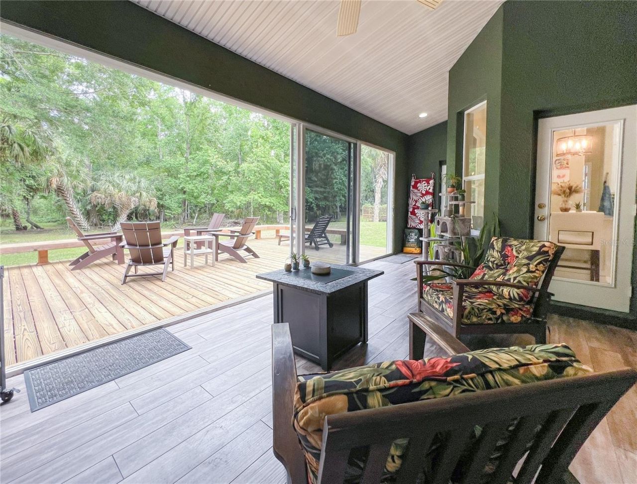 9046 Shenandoah Run , Wesley Chapel, FL 33544 Photo