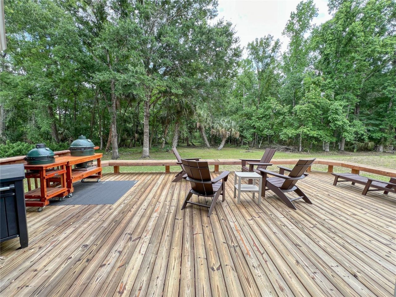9046 Shenandoah Run , Wesley Chapel, FL 33544 Photo
