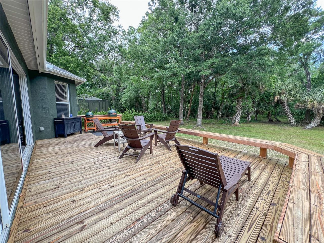 9046 Shenandoah Run , Wesley Chapel, FL 33544 Photo