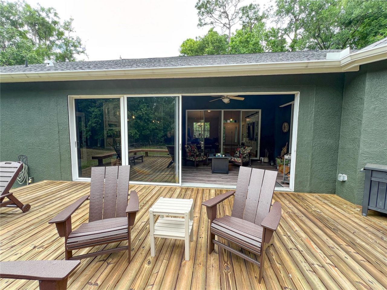 9046 Shenandoah Run , Wesley Chapel, FL 33544 Photo