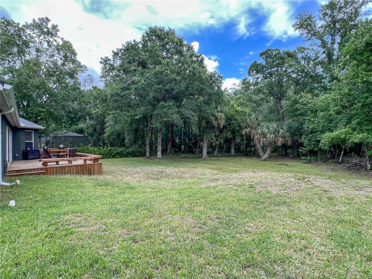 9046 Shenandoah Run , Wesley Chapel, FL 33544 Photo