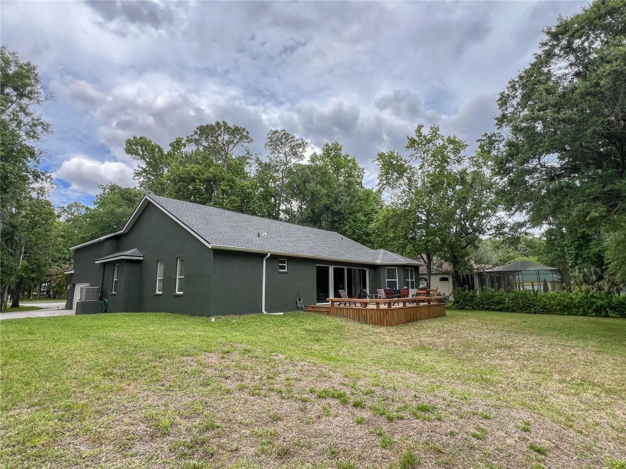 9046 Shenandoah Run , Wesley Chapel, FL 33544 Photo