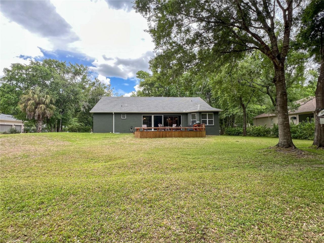 9046 Shenandoah Run , Wesley Chapel, FL 33544 Photo