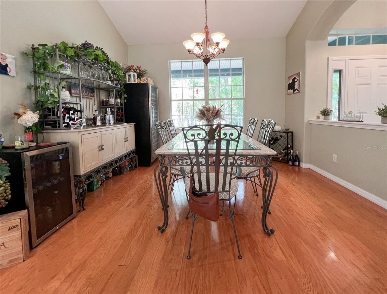 9046 Shenandoah Run , Wesley Chapel, FL 33544 Photo