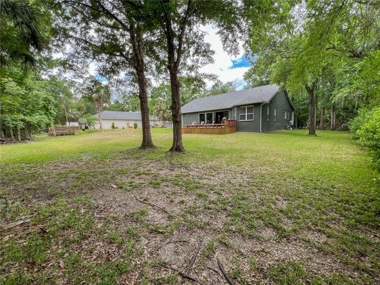 9046 Shenandoah Run , Wesley Chapel, FL 33544 Photo