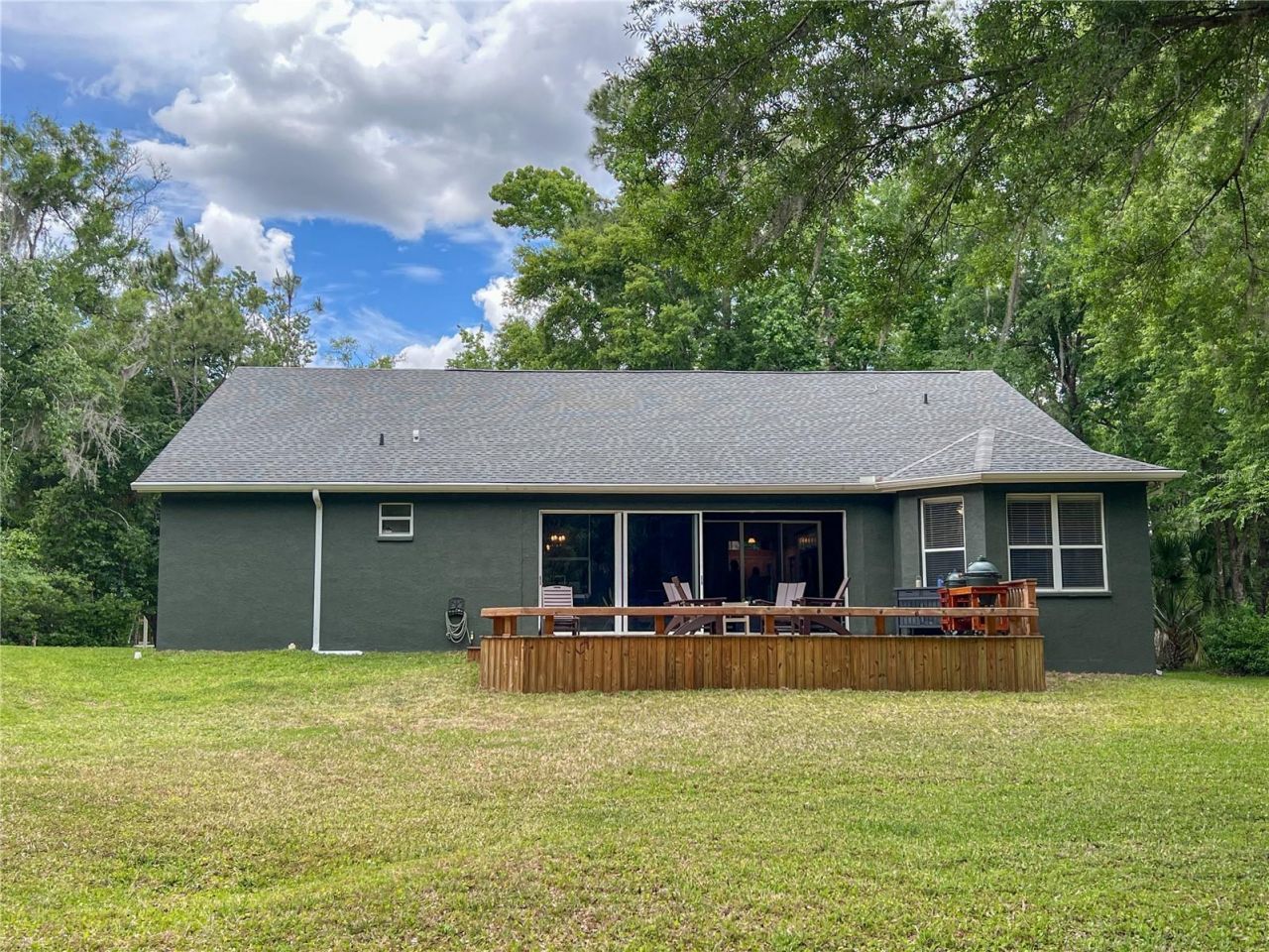 9046 Shenandoah Run , Wesley Chapel, FL 33544 Photo