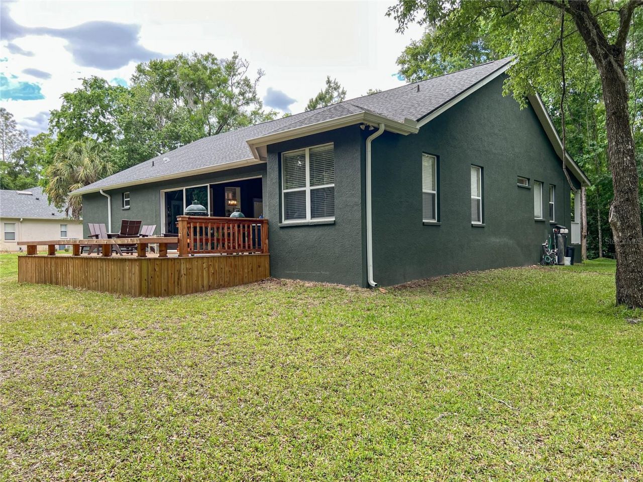 9046 Shenandoah Run , Wesley Chapel, FL 33544 Photo