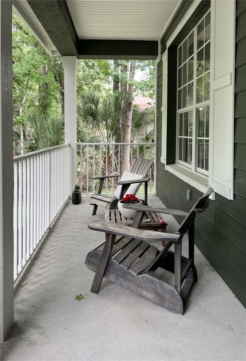 9046 Shenandoah Run , Wesley Chapel, FL 33544 Photo