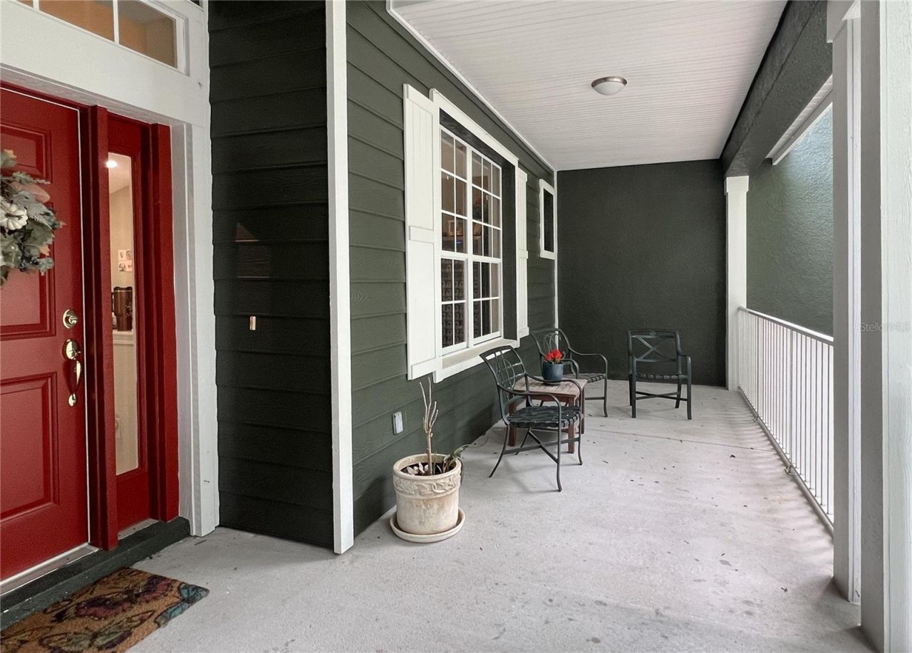 9046 Shenandoah Run , Wesley Chapel, FL 33544 Photo