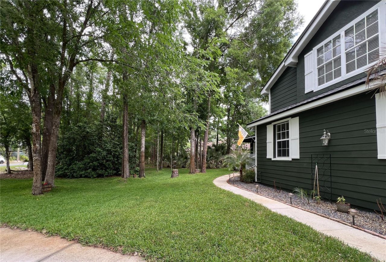 9046 Shenandoah Run , Wesley Chapel, FL 33544 Photo