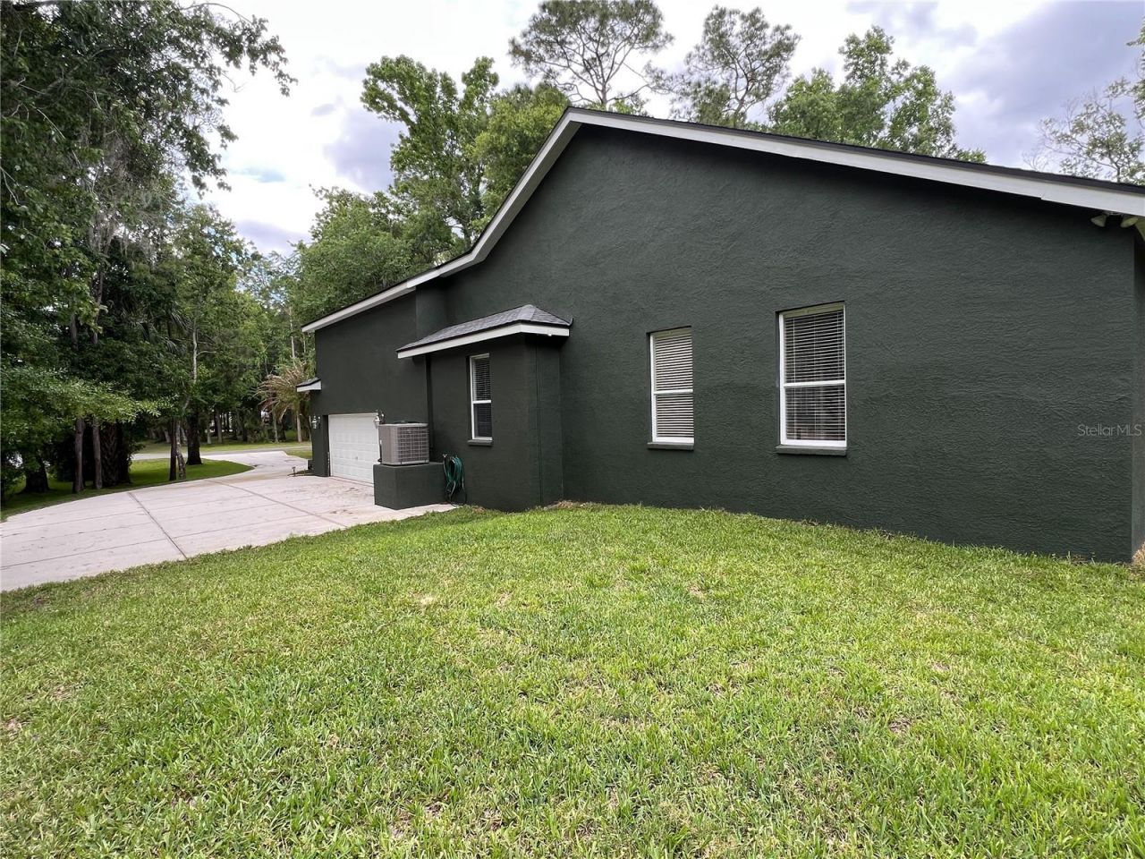 9046 Shenandoah Run , Wesley Chapel, FL 33544 Photo