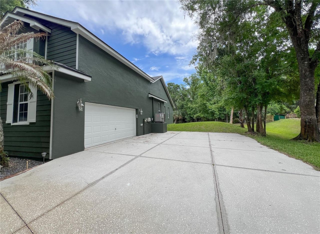 9046 Shenandoah Run , Wesley Chapel, FL 33544 Photo