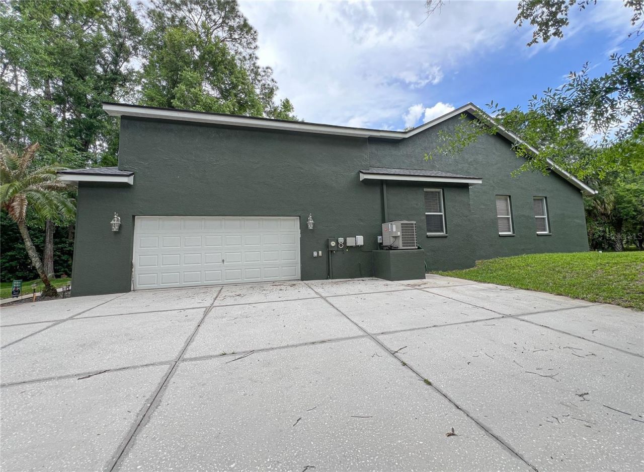 9046 Shenandoah Run , Wesley Chapel, FL 33544 Photo