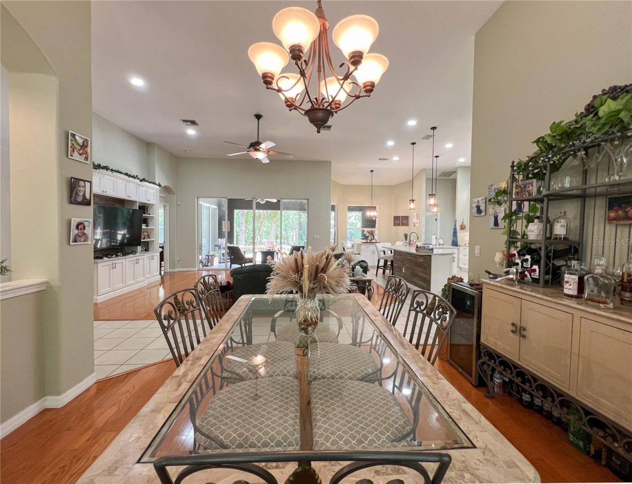9046 Shenandoah Run , Wesley Chapel, FL 33544 Photo