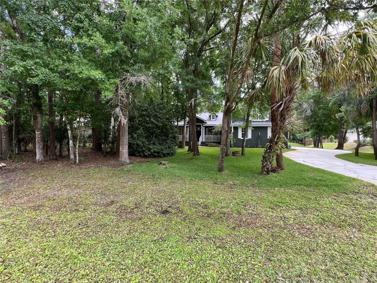 9046 Shenandoah Run , Wesley Chapel, FL 33544 Photo