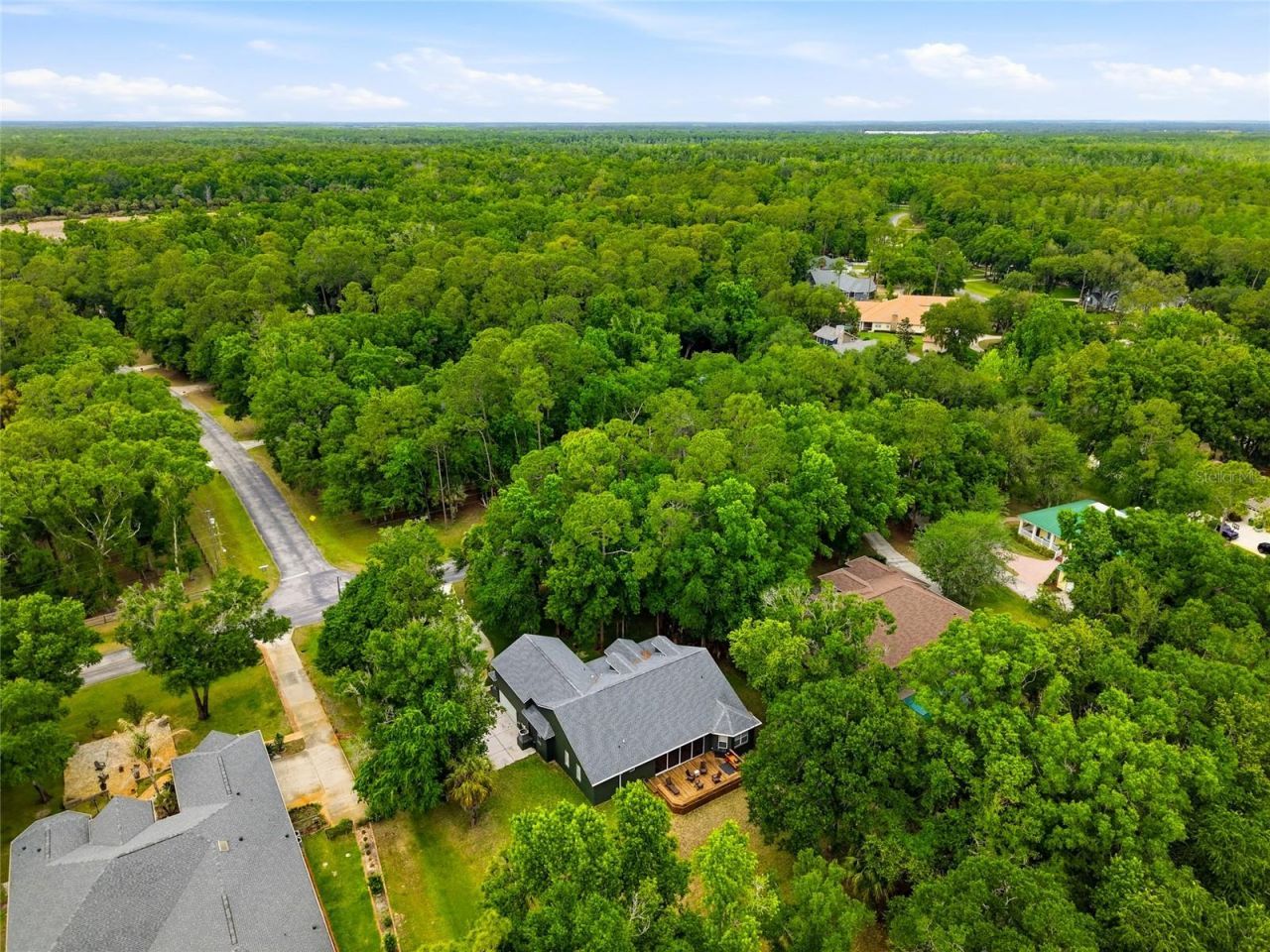 9046 Shenandoah Run , Wesley Chapel, FL 33544 Photo