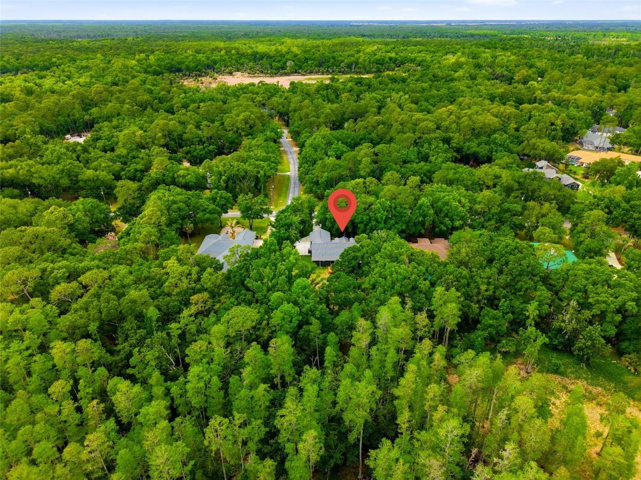 9046 Shenandoah Run , Wesley Chapel, FL 33544 Photo