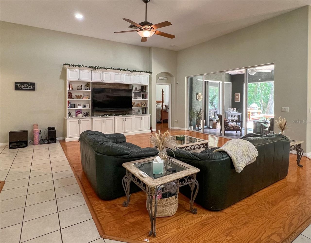 9046 Shenandoah Run , Wesley Chapel, FL 33544 Photo