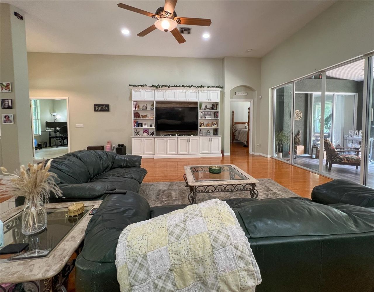 9046 Shenandoah Run , Wesley Chapel, FL 33544 Photo
