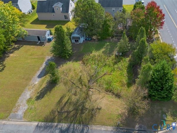 2137 Mountain Run Drive , Henrico, VA 23060