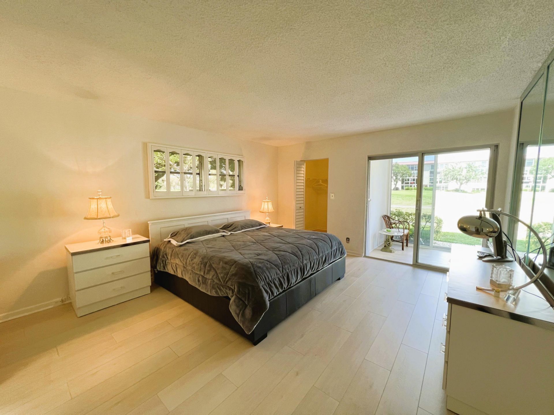 2902 Victoria Circle, Unit A1, Coconut Creek, FL 33066 Photo