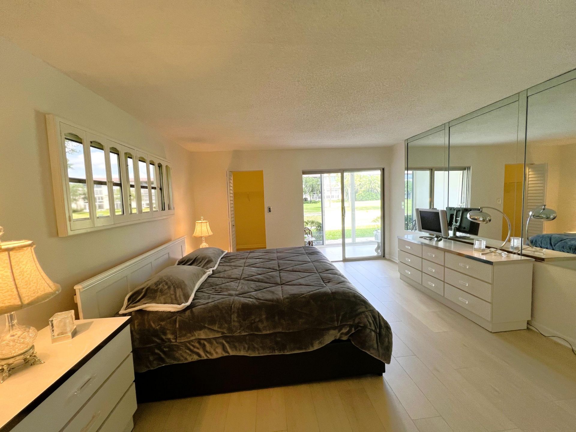 2902 Victoria Circle, Unit A1, Coconut Creek, FL 33066 Photo