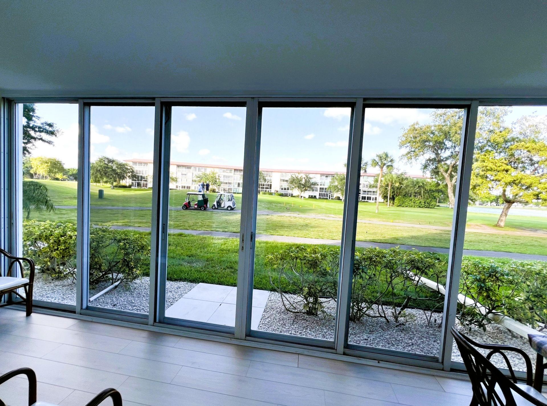 2902 Victoria Circle, Unit A1, Coconut Creek, FL 33066 Photo