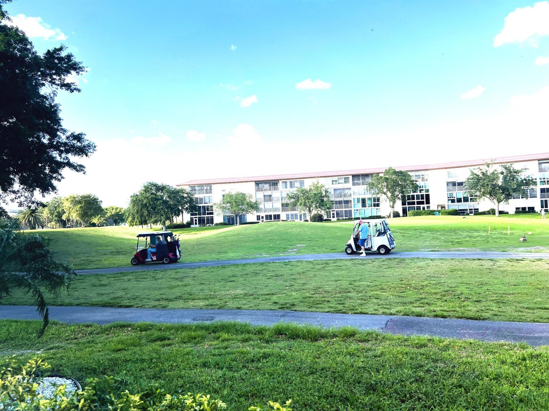 2902 Victoria Circle, Unit A1, Coconut Creek, FL 33066 Photo