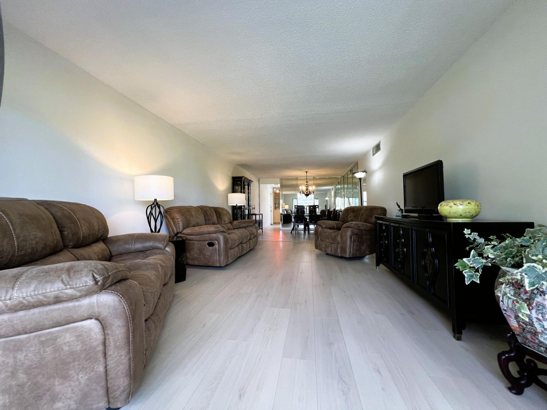 2902 Victoria Circle, Unit A1, Coconut Creek, FL 33066 Photo