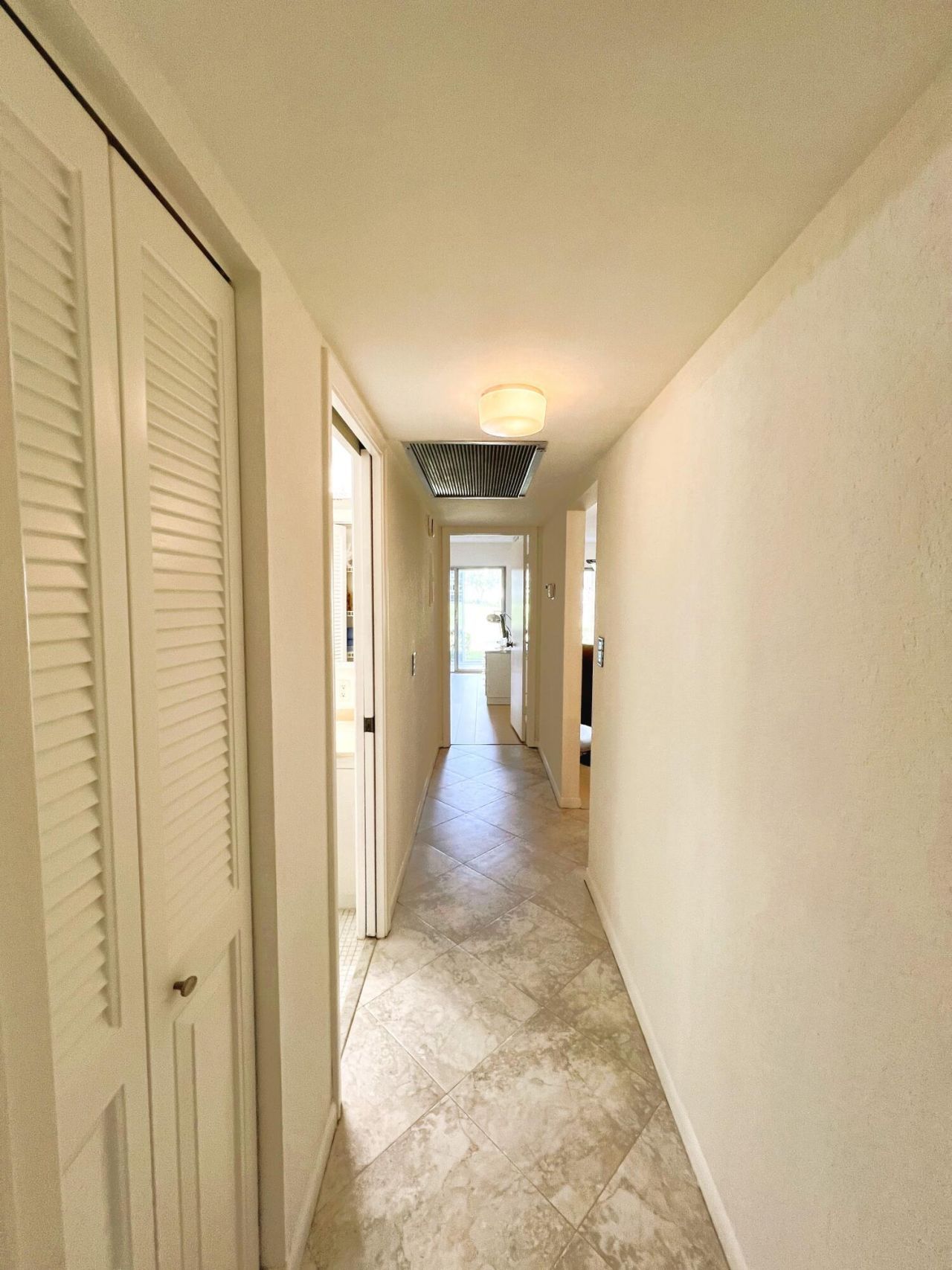 2902 Victoria Circle, Unit A1, Coconut Creek, FL 33066 Photo