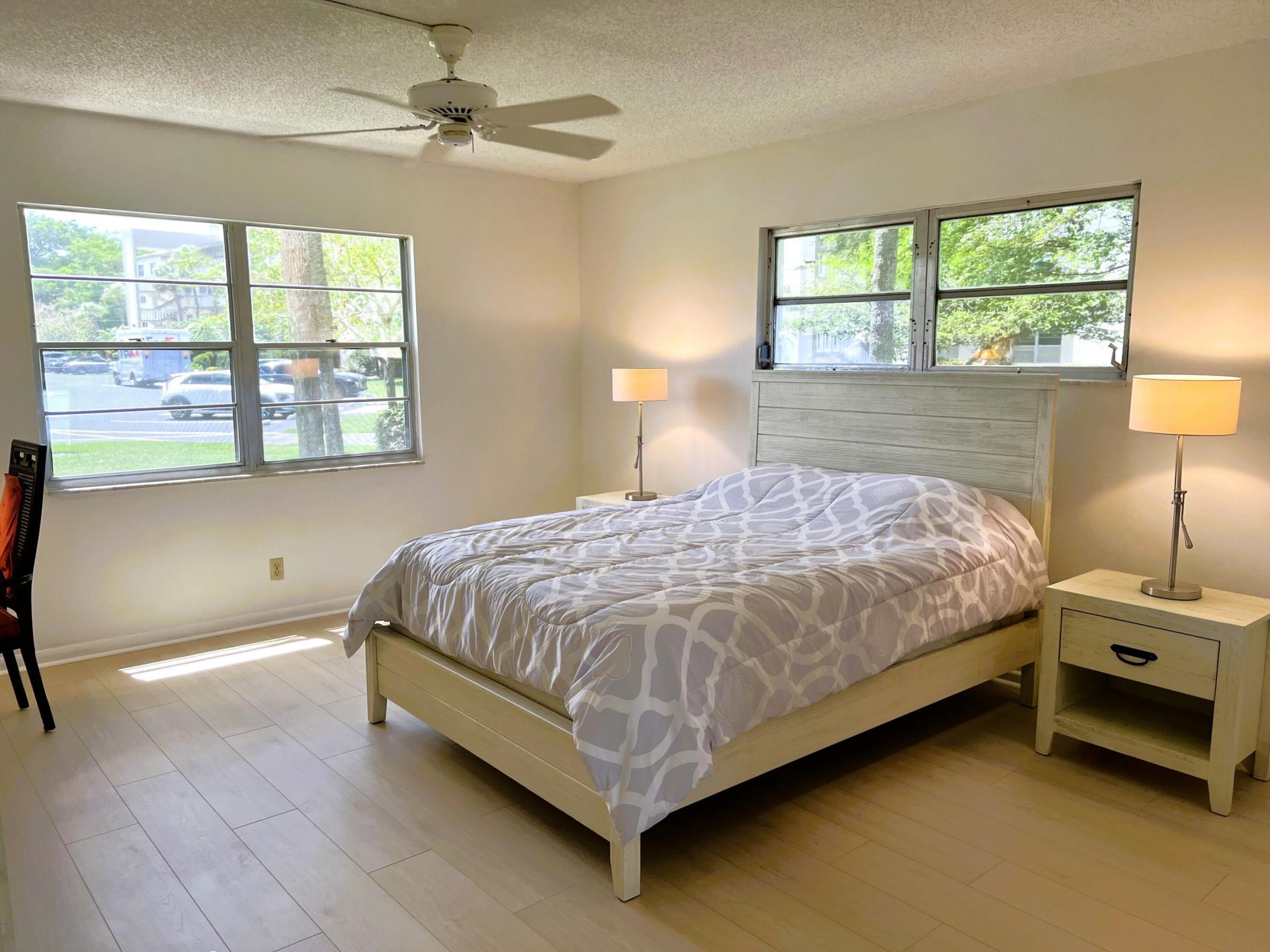 2902 Victoria Circle, Unit A1, Coconut Creek, FL 33066 Photo