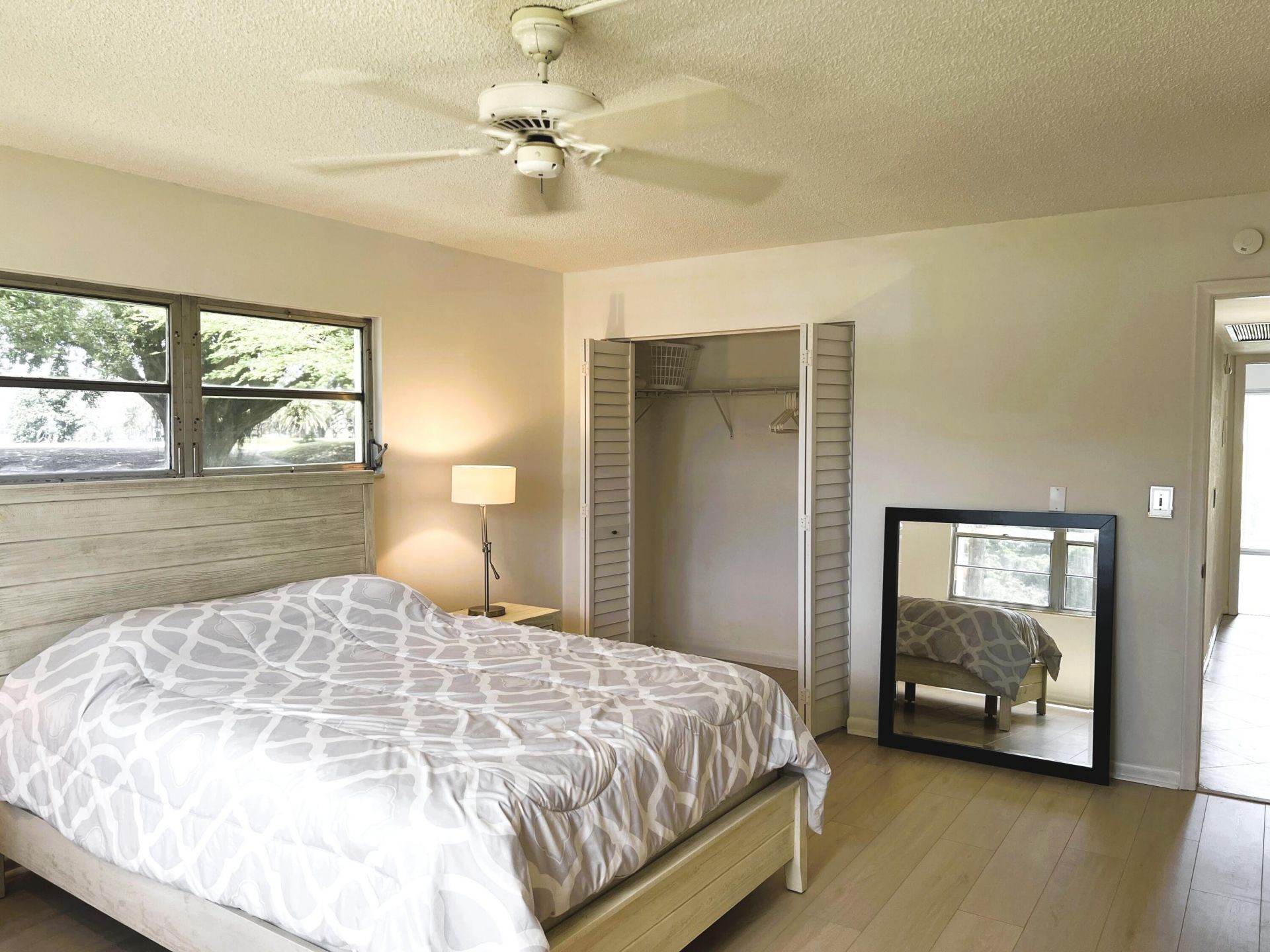 2902 Victoria Circle, Unit A1, Coconut Creek, FL 33066 Photo