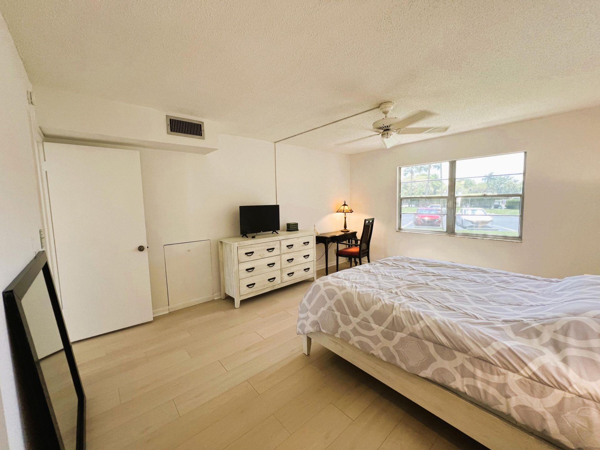 2902 Victoria Circle, Unit A1, Coconut Creek, FL 33066 Photo