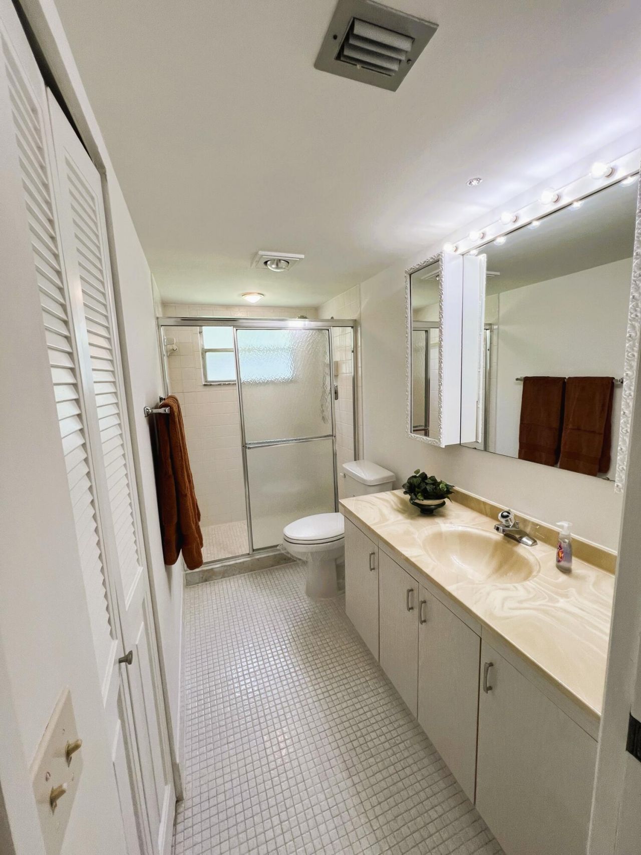 2902 Victoria Circle, Unit A1, Coconut Creek, FL 33066 Photo