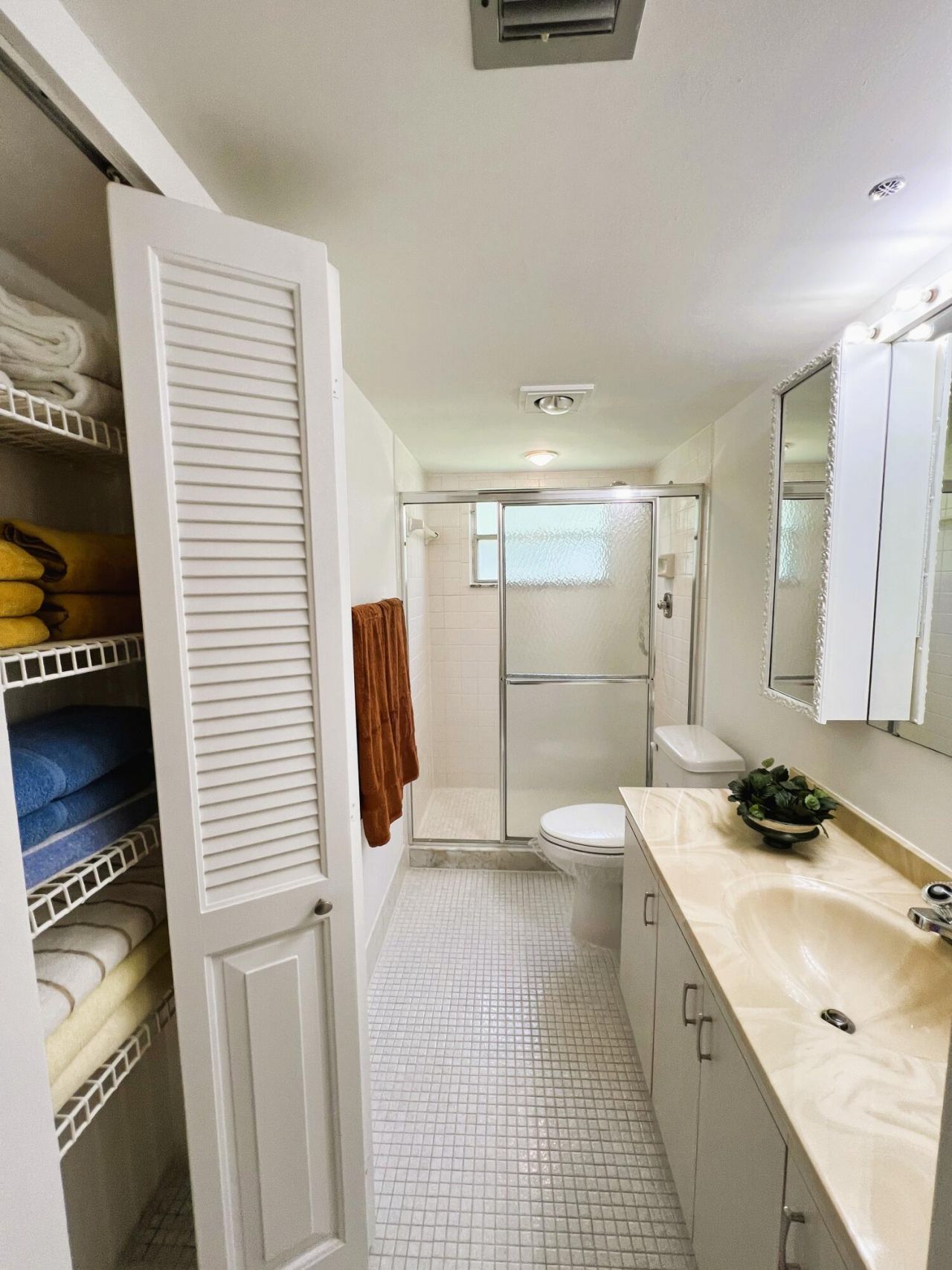 2902 Victoria Circle, Unit A1, Coconut Creek, FL 33066 Photo