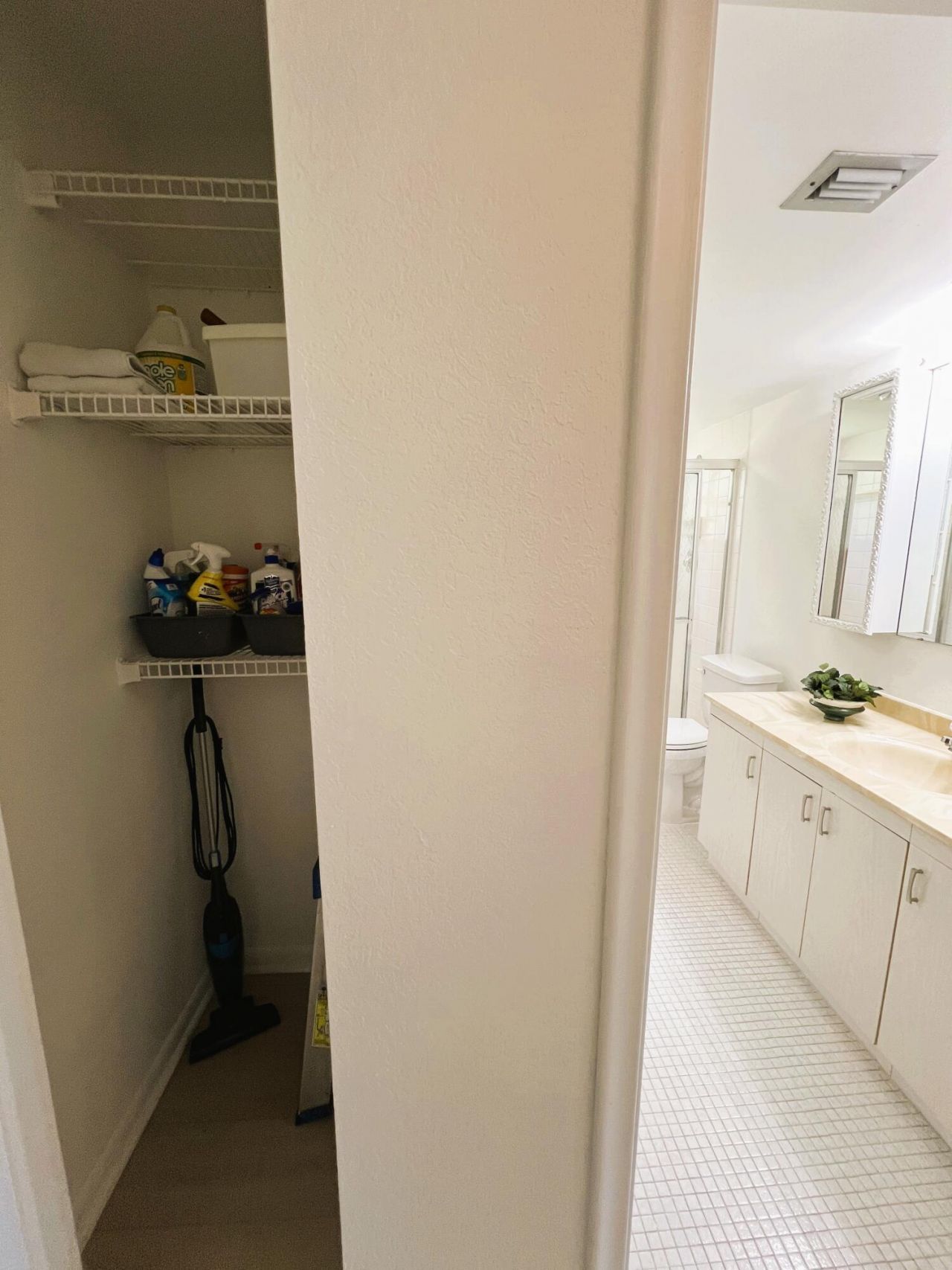 2902 Victoria Circle, Unit A1, Coconut Creek, FL 33066 Photo