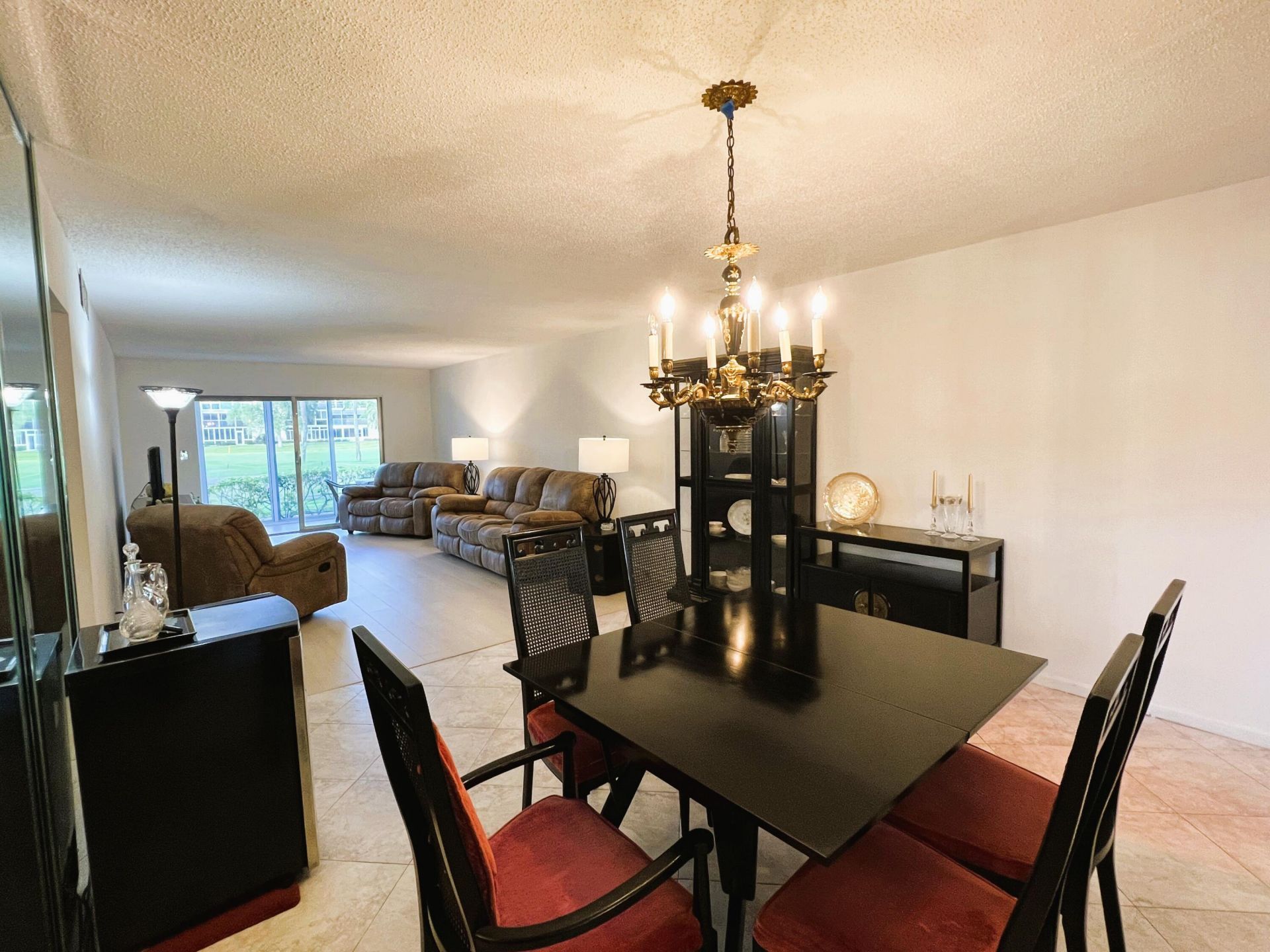 2902 Victoria Circle, Unit A1, Coconut Creek, FL 33066 Photo
