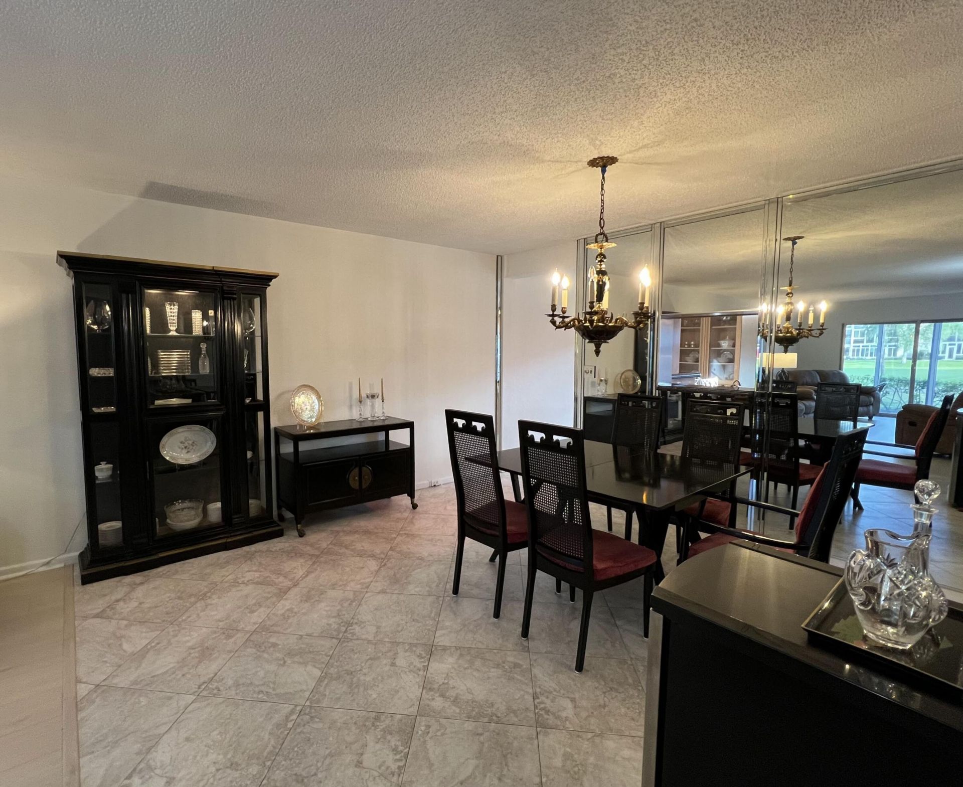 2902 Victoria Circle, Unit A1, Coconut Creek, FL 33066 Photo