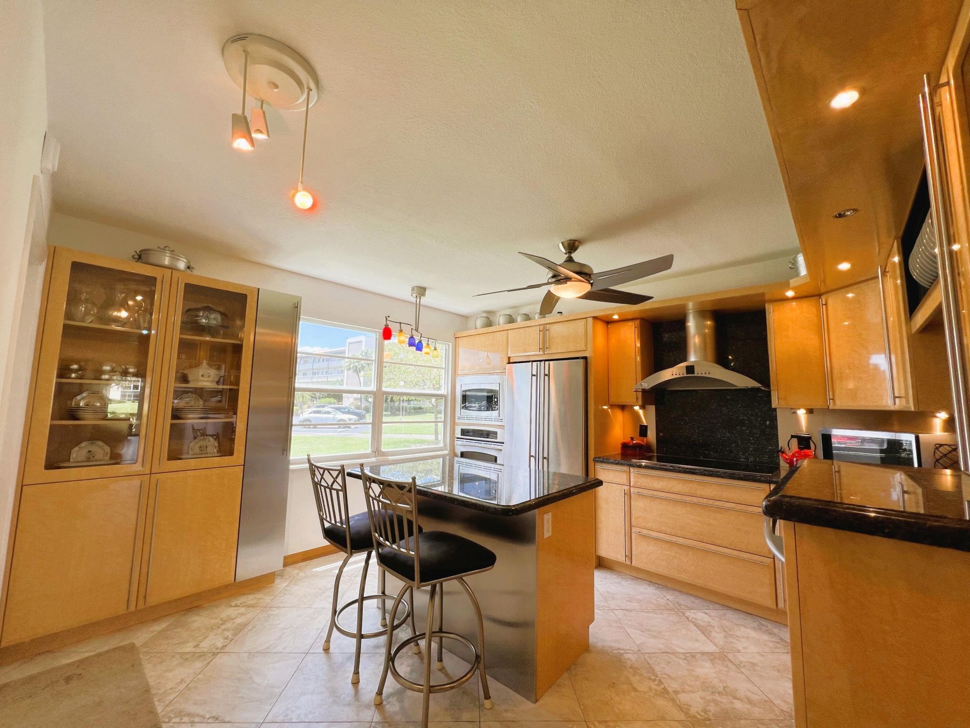 2902 Victoria Circle, Unit A1, Coconut Creek, FL 33066 Photo