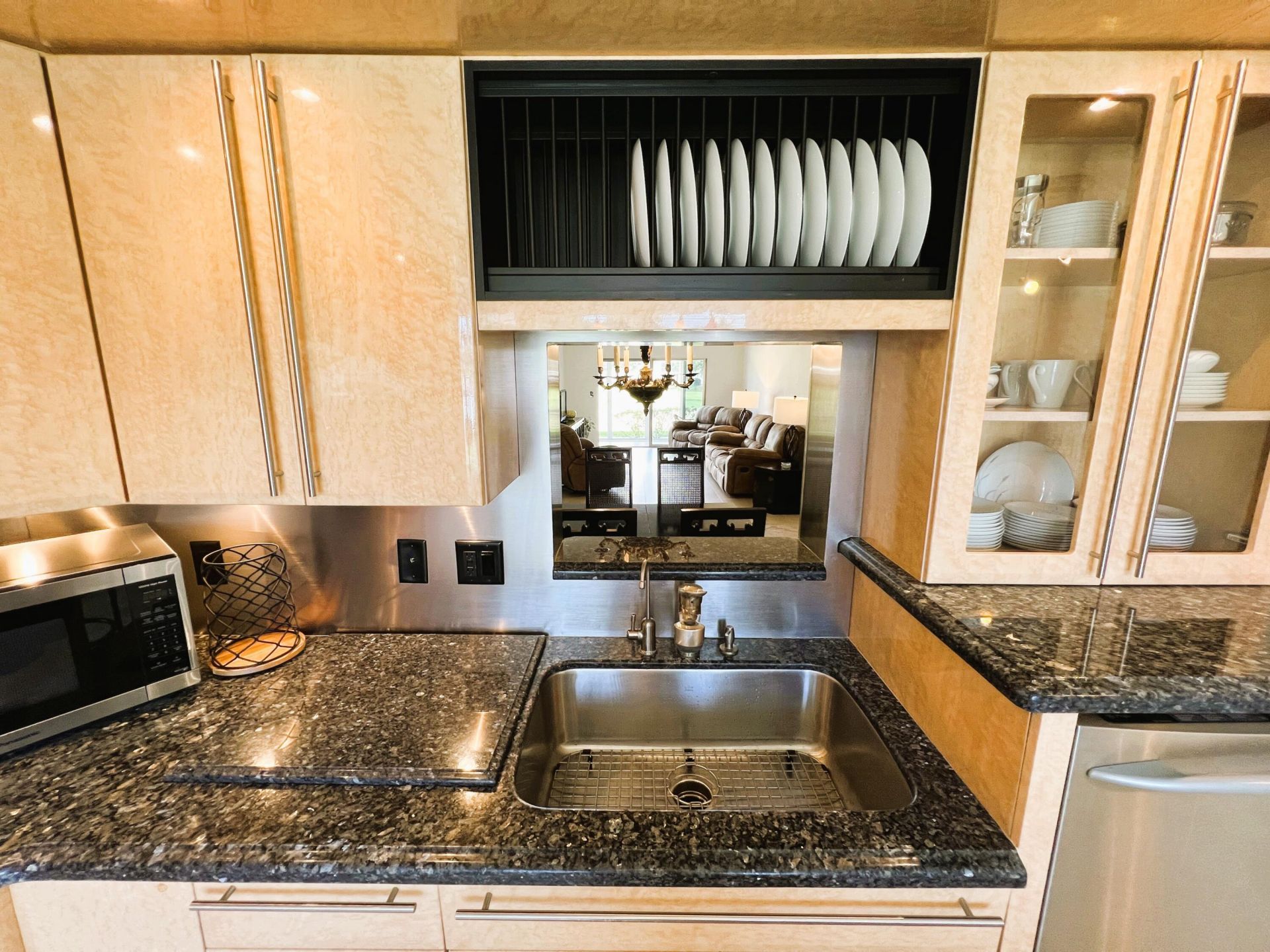 2902 Victoria Circle, Unit A1, Coconut Creek, FL 33066 Photo