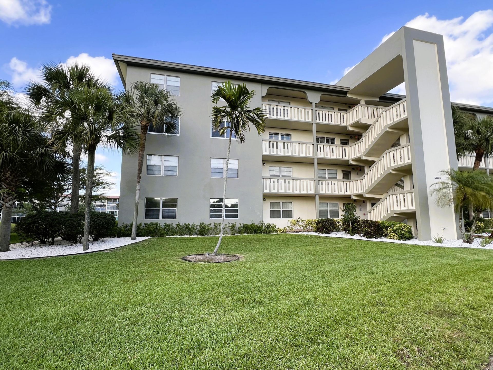 2902 Victoria Circle, Unit A1, Coconut Creek, FL 33066 Photo