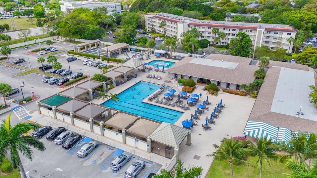 2902 Victoria Circle, Unit A1, Coconut Creek, FL 33066 Photo