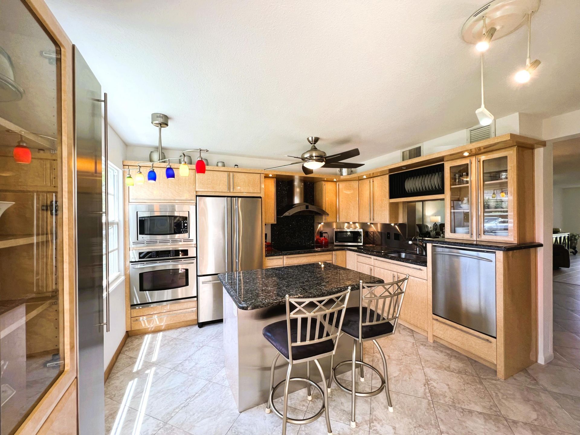 2902 Victoria Circle, Unit A1, Coconut Creek, FL 33066 Photo