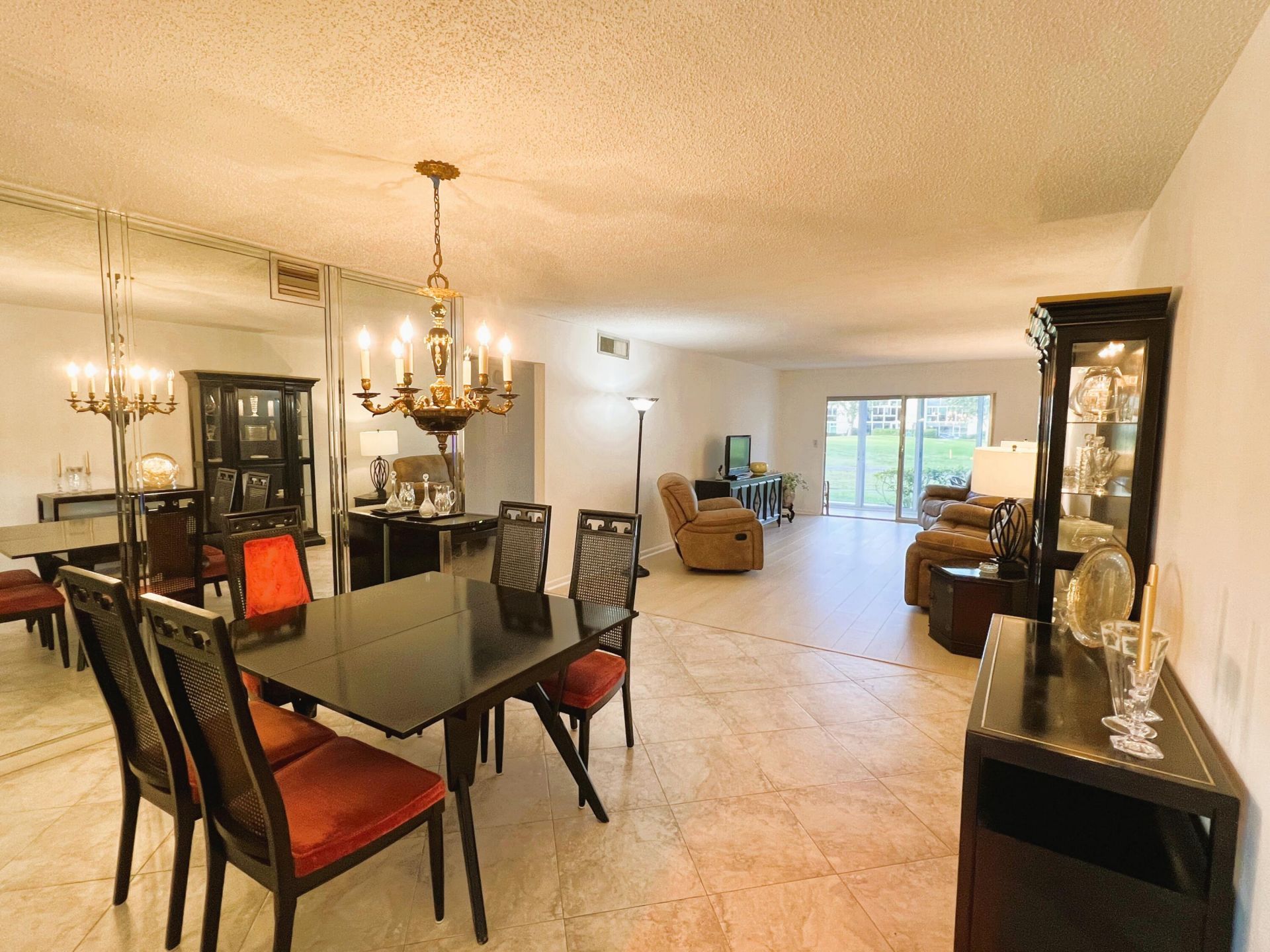 2902 Victoria Circle, Unit A1, Coconut Creek, FL 33066 Photo
