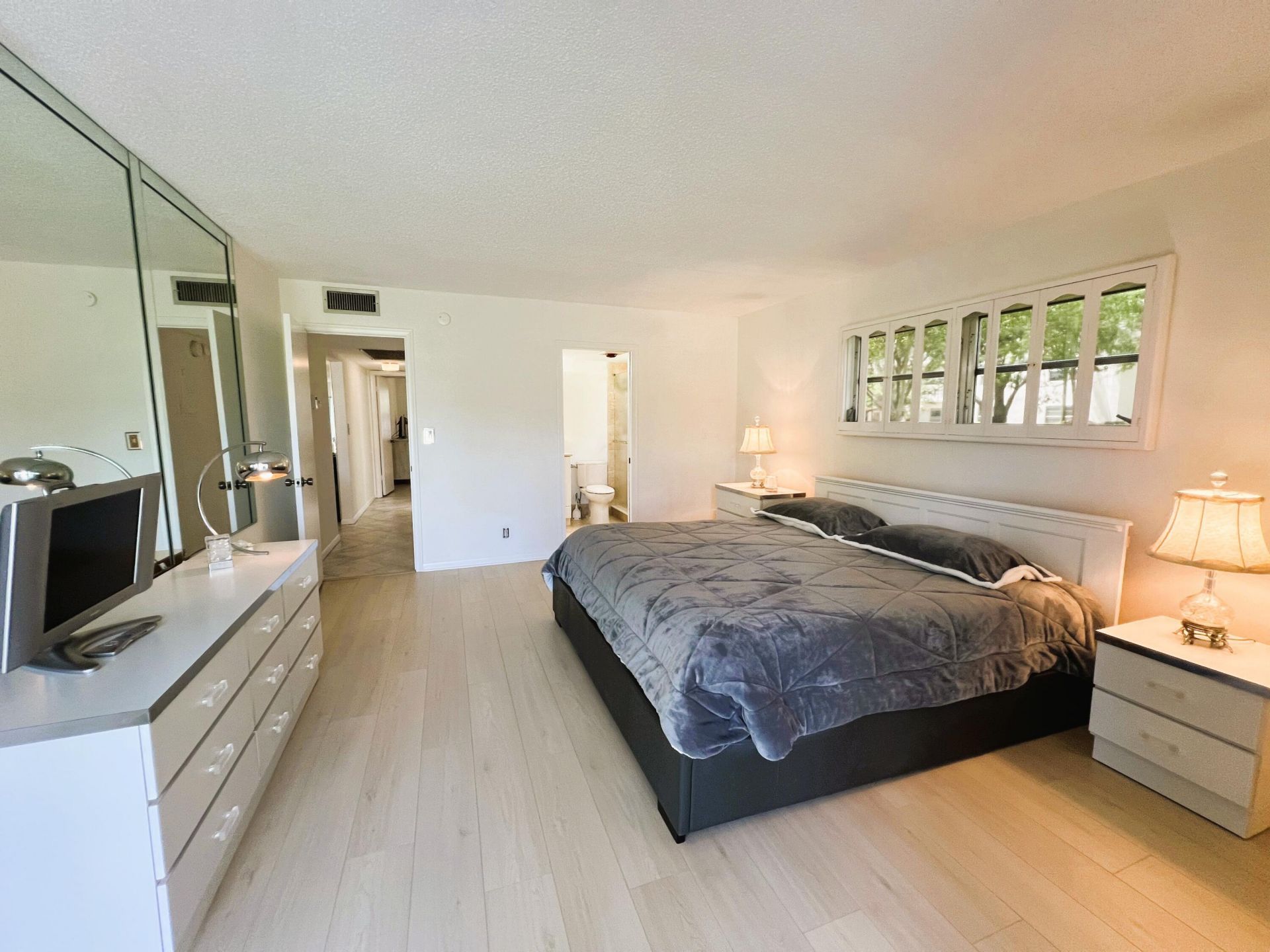 2902 Victoria Circle, Unit A1, Coconut Creek, FL 33066 Photo