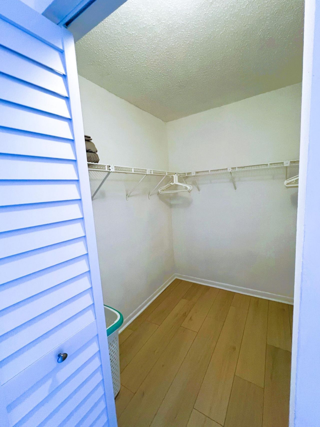 2902 Victoria Circle, Unit A1, Coconut Creek, FL 33066 Photo