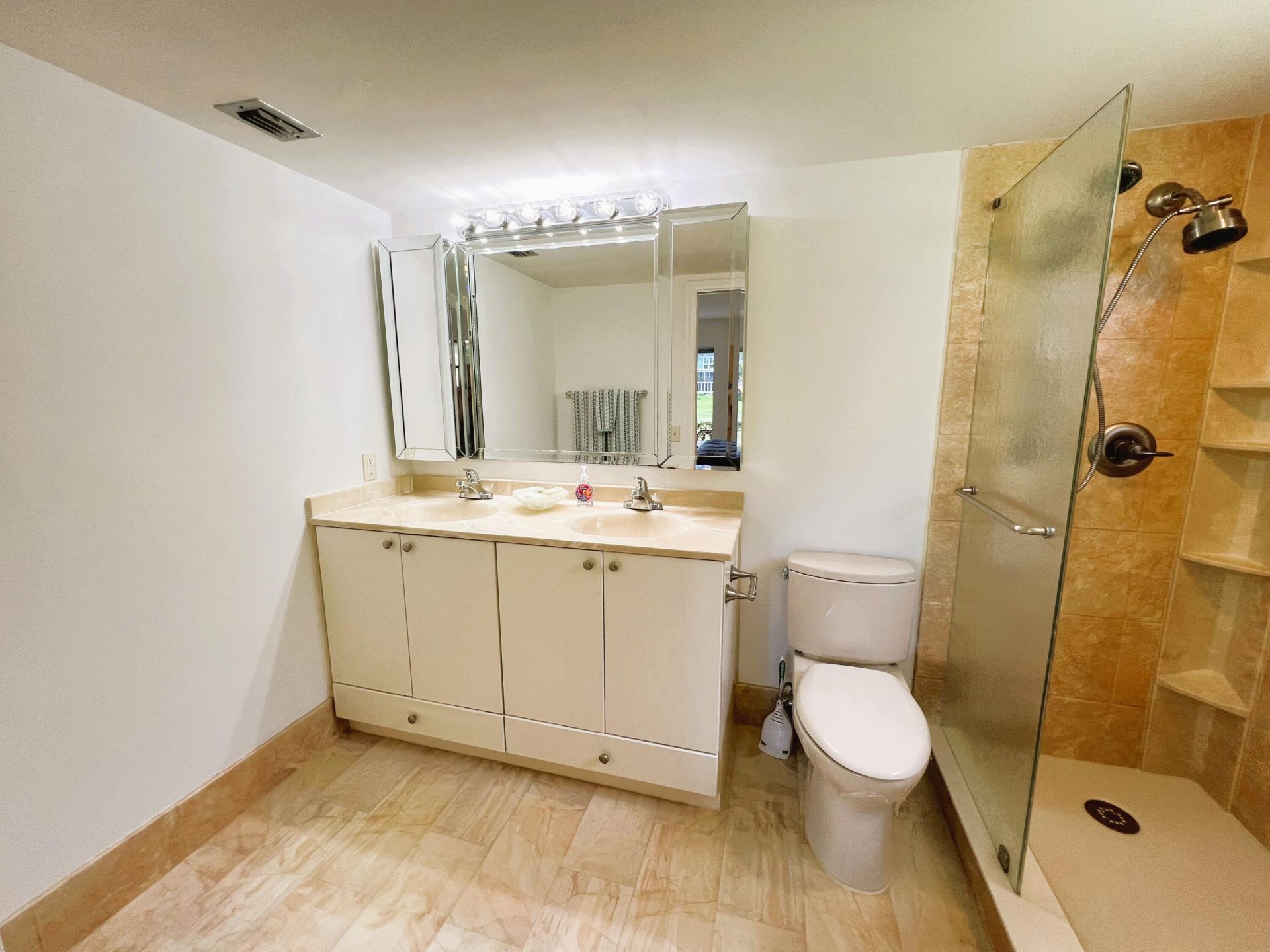 2902 Victoria Circle, Unit A1, Coconut Creek, FL 33066 Photo