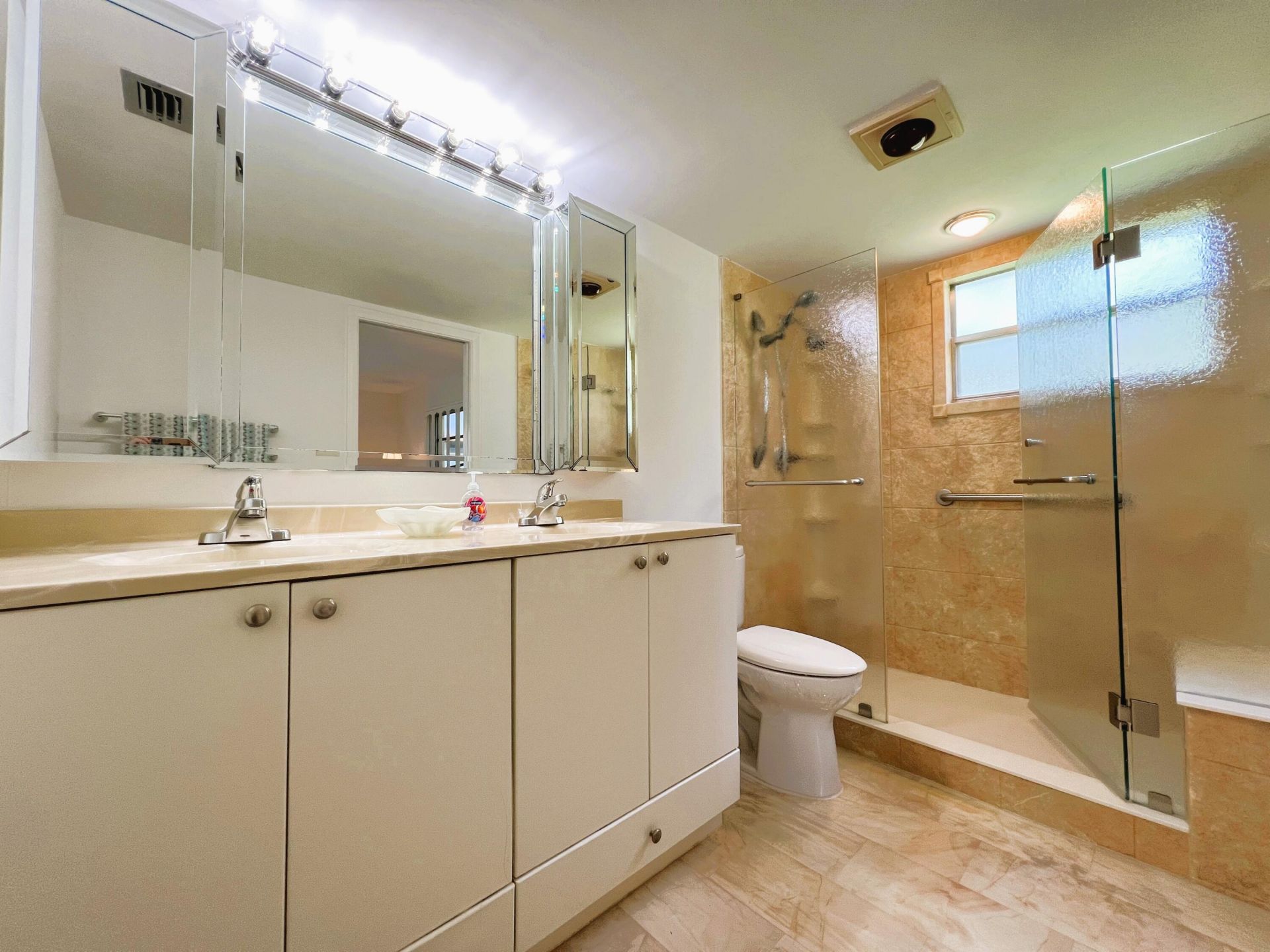 2902 Victoria Circle, Unit A1, Coconut Creek, FL 33066 Photo