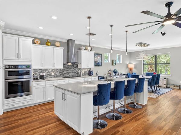 6120 Victory Dr, Ave Maria, FL 34142