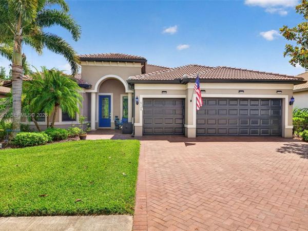 6120 Victory Dr , Ave Maria, FL 34142